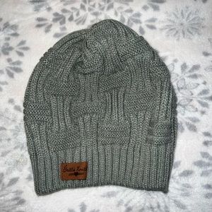 Beanie